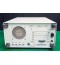 Dual Channel Analyser